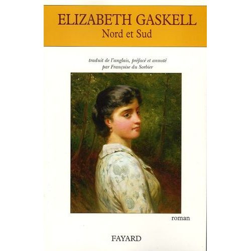 Nord Et Sud