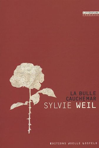 La Bulle Cauchemar