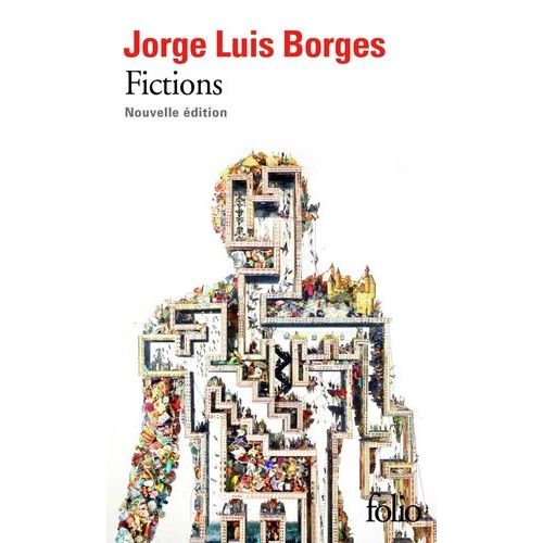 Fictions