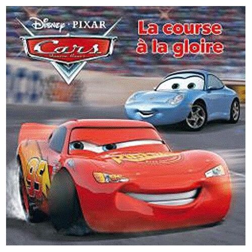 La Course À La Gloire