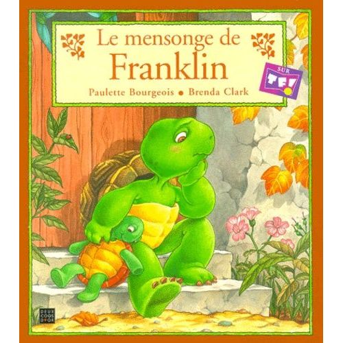Le Mensonge De Franklin