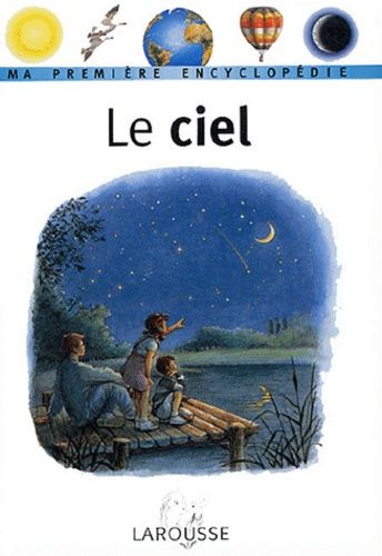 Le Ciel
