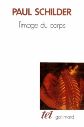 L'image Du Corps