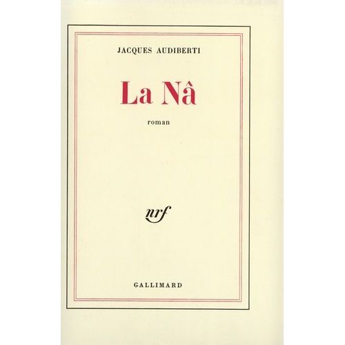 La Na
