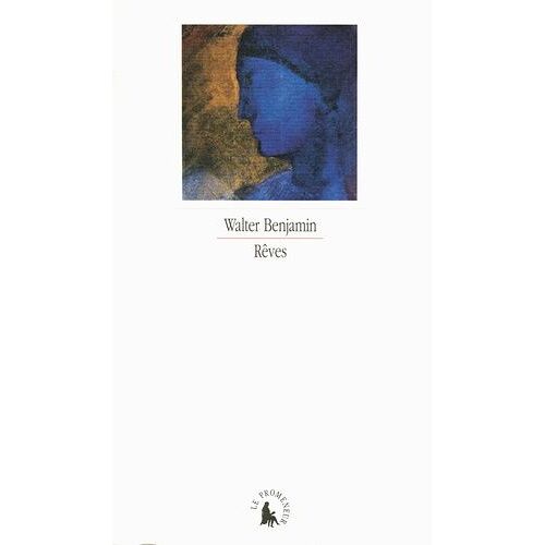 Rêves