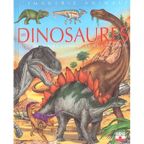 Les Dinosaures