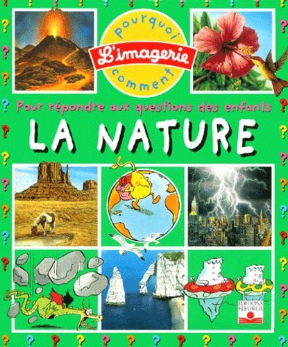 La Nature
