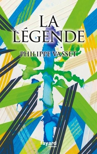 La Légende