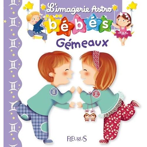 Gémeaux