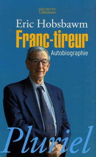 Franc-Tireur