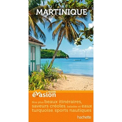 Martinique