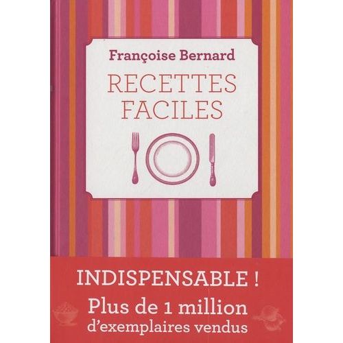Recettes Faciles
