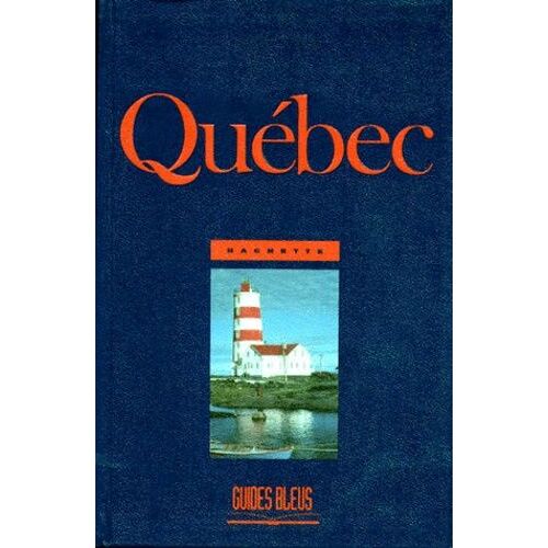 Quebec
