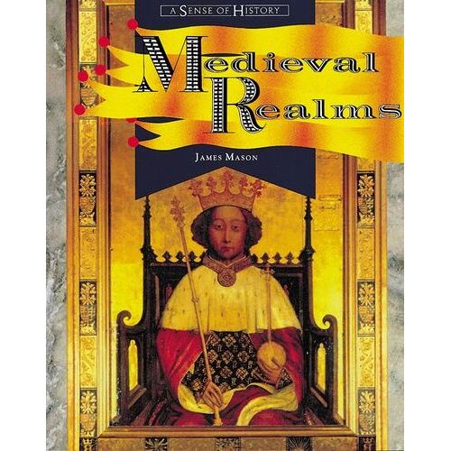 Medieval Realms