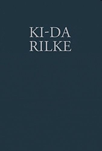 Ki-Da Rilke