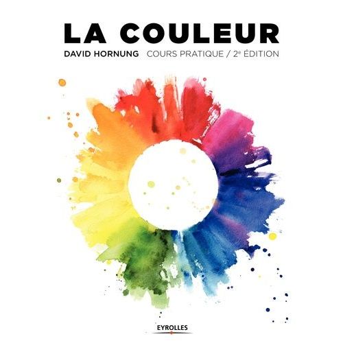 La Couleur - Cours Pratique
