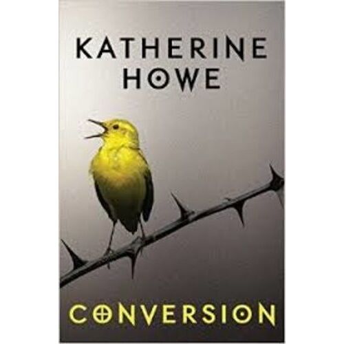 Conversion