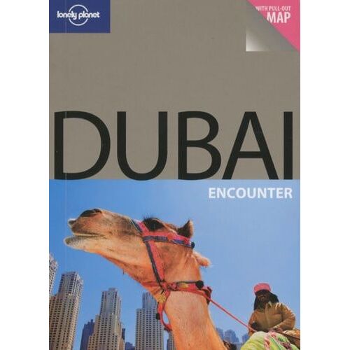 Dubai Encounter