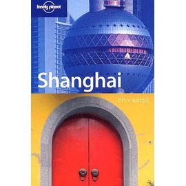 Shanghai