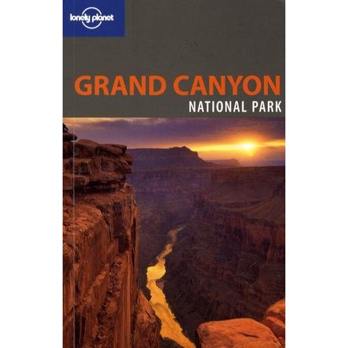 Grand Canyon National Park