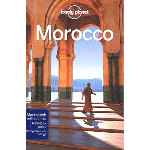 Morocco