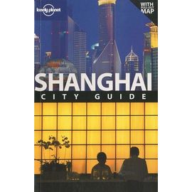 Shanghai