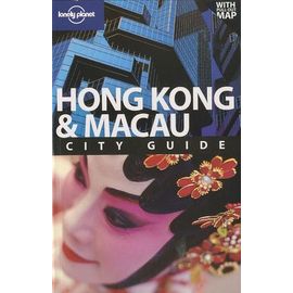 Hong Kong & Macau