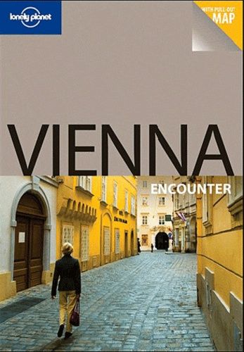 Vienna