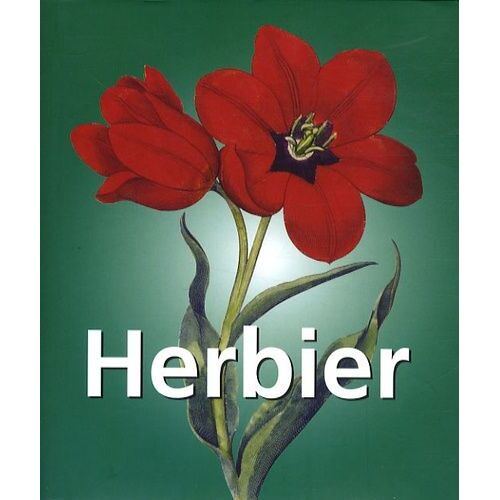 Herbier