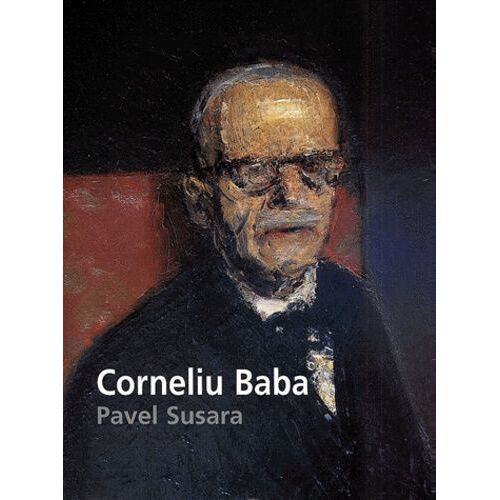 Corneliu Baba