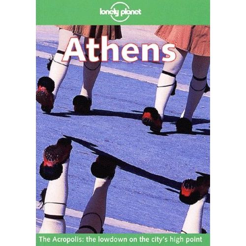 Athens