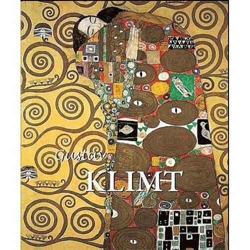 Gustav Klimt