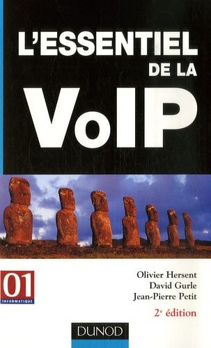 L'essentiel De La Volp