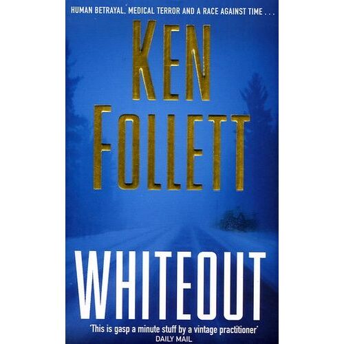 Whiteout
