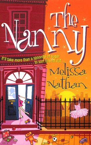 The Nanny
