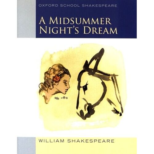 Midsummer Night's Dream