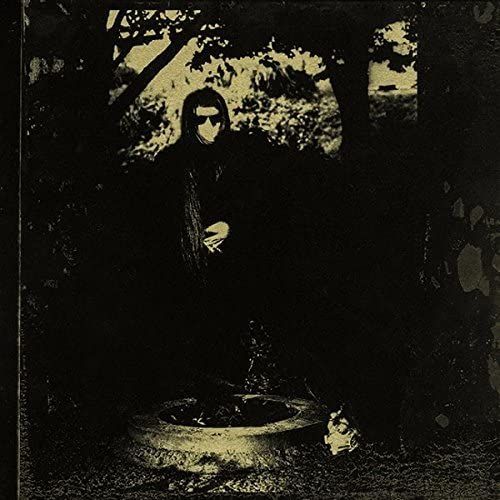 Watashi Dake? [Lp] [Analog]