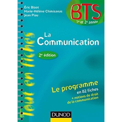 La Communication