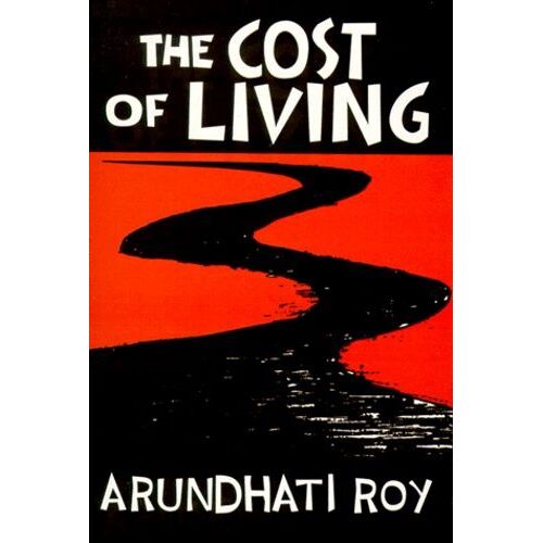 Occasion The Cost Of Living - The Greater Common Good And The End Of Imagination