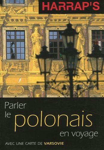 Parler Le Polonais En Voyage
