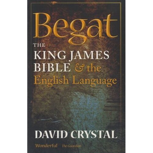 Begat