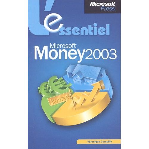 Money 2003