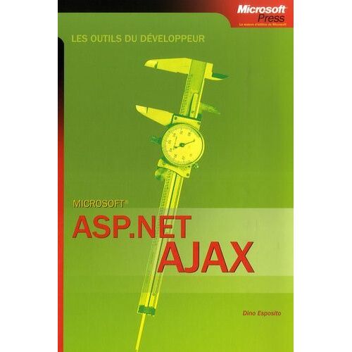 Asp.Net Ajax