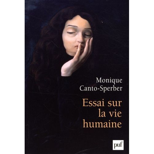 Essai Sur La Vie Humaine