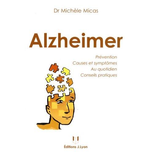 Alzheimer
