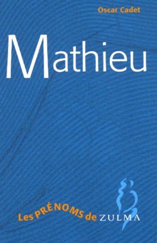 Mathieu