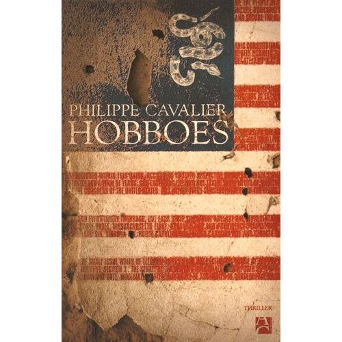 Hobboes