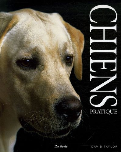 Les Chiens