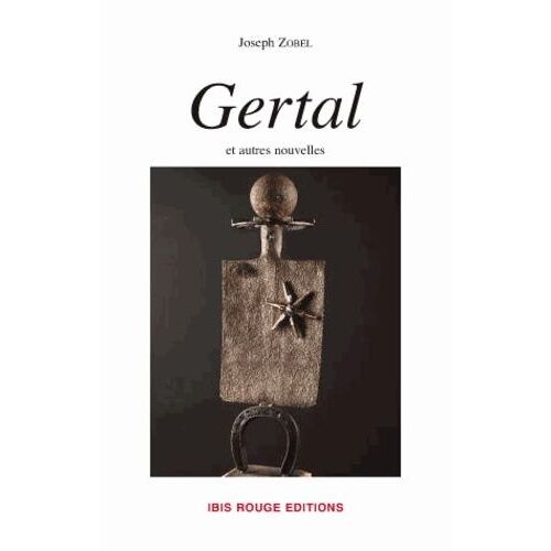 Gertal Et Autres Nouvelles