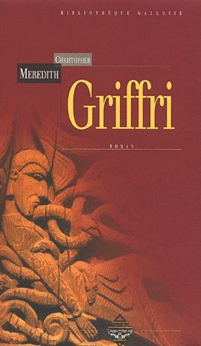 Griffri